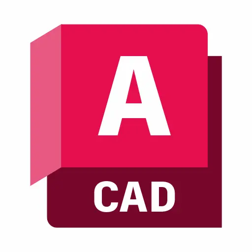 Une expertise Autocad